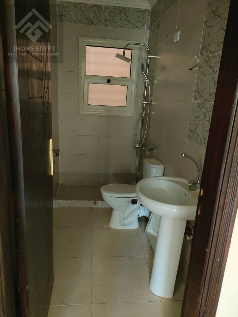 11 IMG-20251020-WA0023. jpg