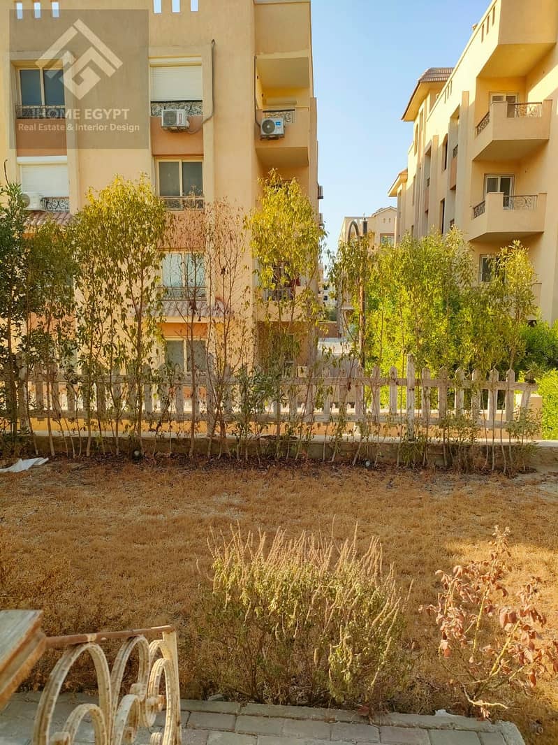 14 IMG-20251020-WA0032. jpg