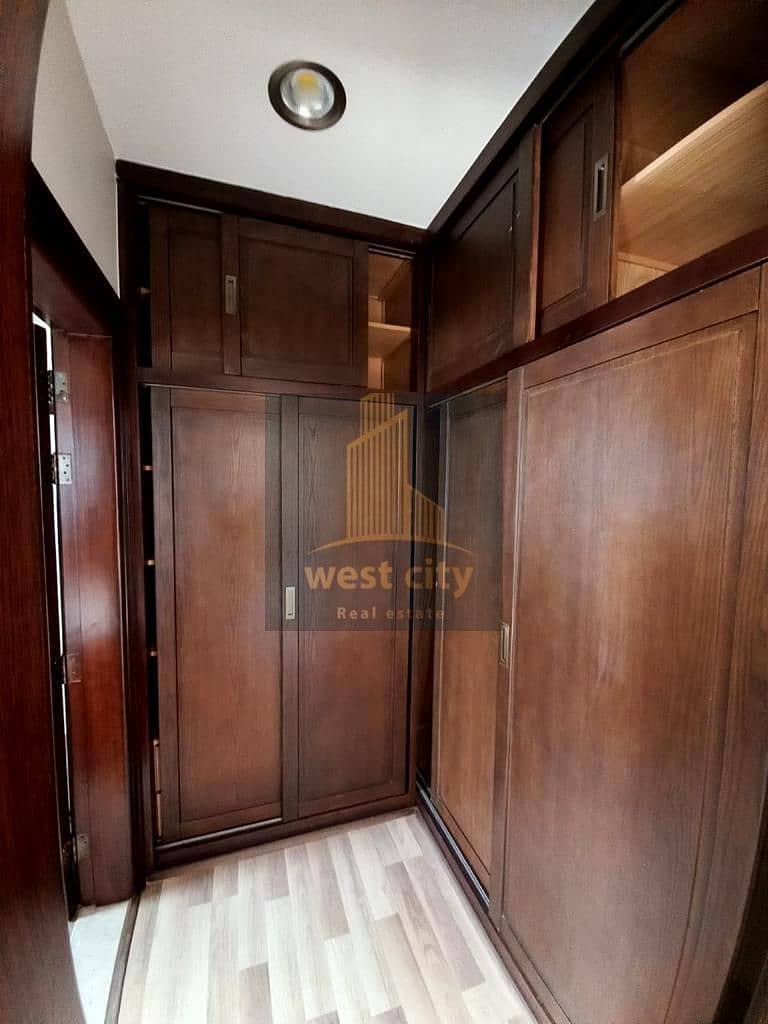 8 WhatsApp Image 2022-03-17 at 12.19. 04 PM (1). jpeg