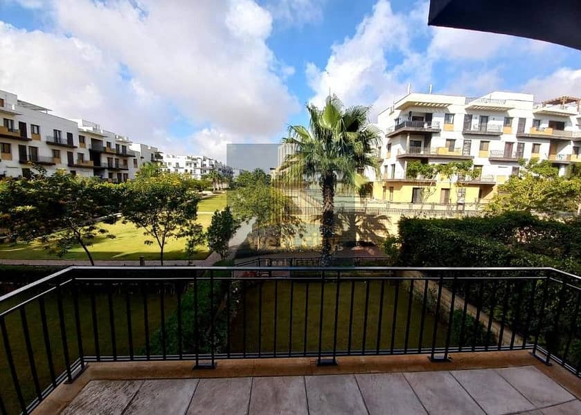 9 WhatsApp Image 2022-03-17 at 12.19. 04 PM (2). jpeg