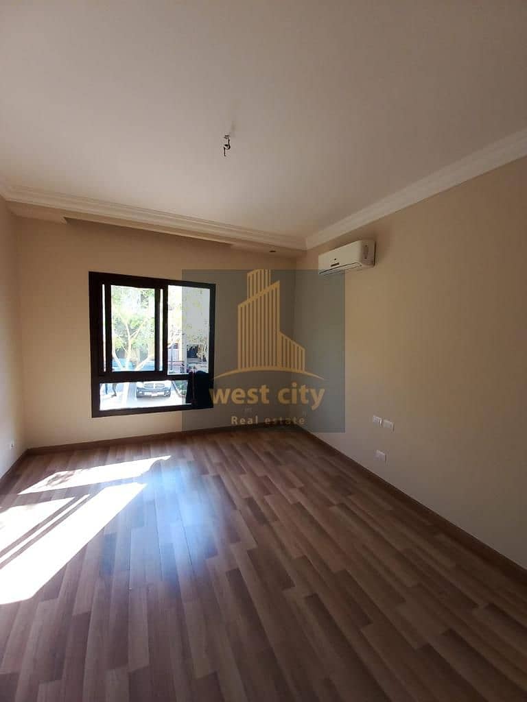 12 WhatsApp Image 2022-03-17 at 12.19. 07 PM (1). jpeg