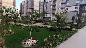 فلیٹ 3 غرف نوم للبيع في 6 أكتوبر، الجيزة - images (1). jpg