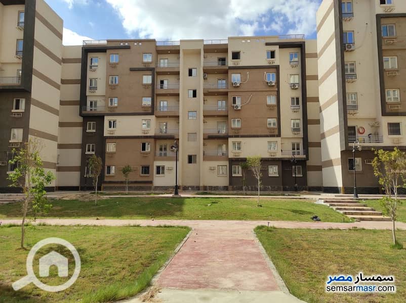 4 realestate_شقه-115م-سكن-مصر-الانتاج-الاعلامى-بجوار-سوق-الجمله-وامام-مول-مصر-بحدائق-اكتوبر120210929344549. jpg