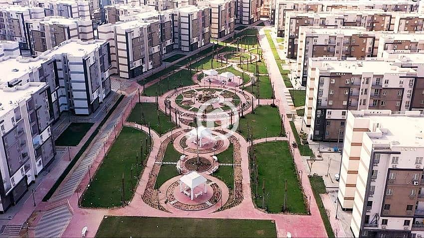 5 سكن-مصر-حدائق-اكتوبر-2-000jpg. jpg