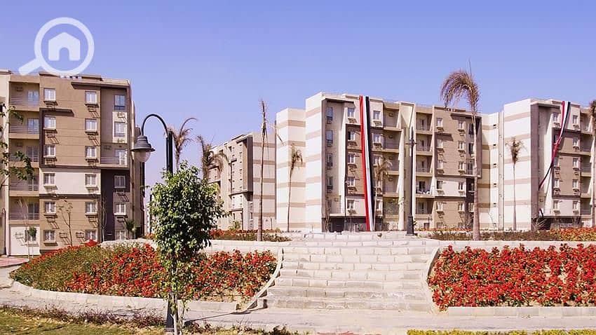 6 سكن-مصر-حدائق-اكتوبر-3-000jpg. jpg