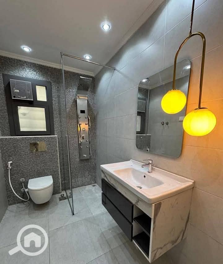 7 WhatsApp Image 2025-07-05 at 12.08. 52 PM. jpeg