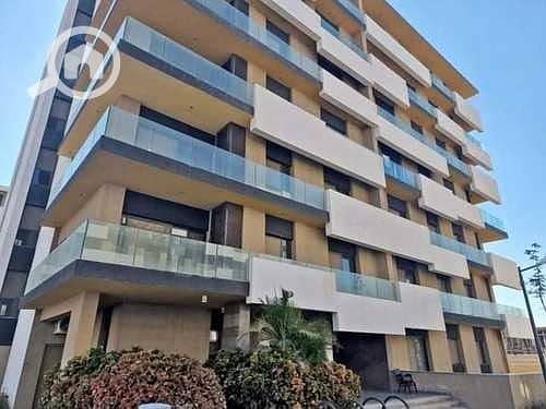 9 WhatsApp Image 2025-09-03 at 12.50. 48 PM (3). jpeg