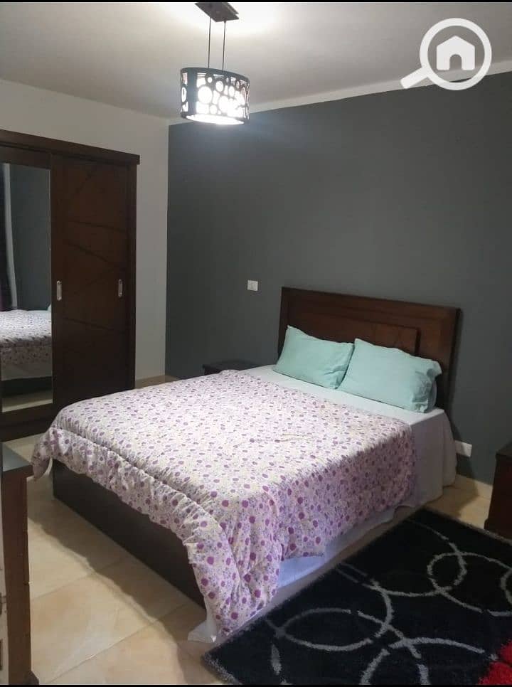 3 WhatsApp Image 2026-01-17 at 7.07. 02 PM (1). jpeg