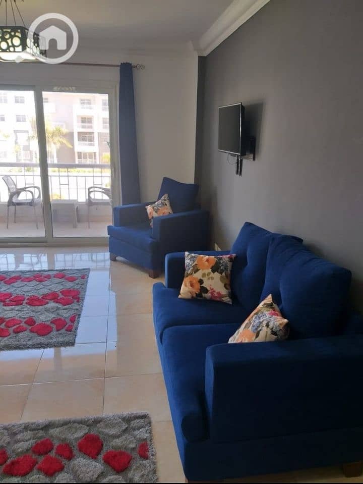 4 WhatsApp Image 2026-01-17 at 7.07. 02 PM. jpeg