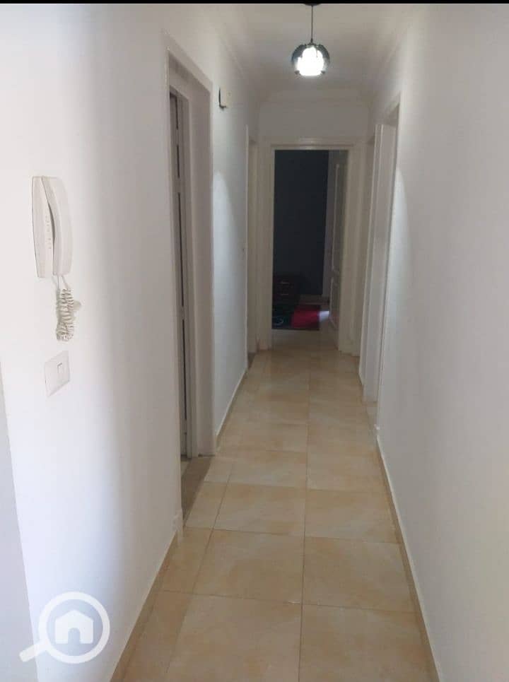 5 WhatsApp Image 2026-01-17 at 7.07. 01 PM (3). jpeg