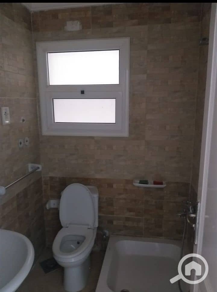 6 WhatsApp Image 2026-01-17 at 7.07. 02 PM (3). jpeg