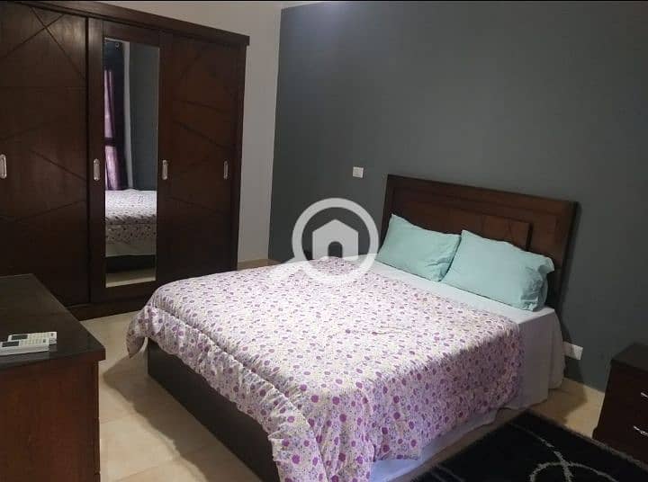 7 WhatsApp Image 2026-01-17 at 7.07. 01 PM (2). jpeg