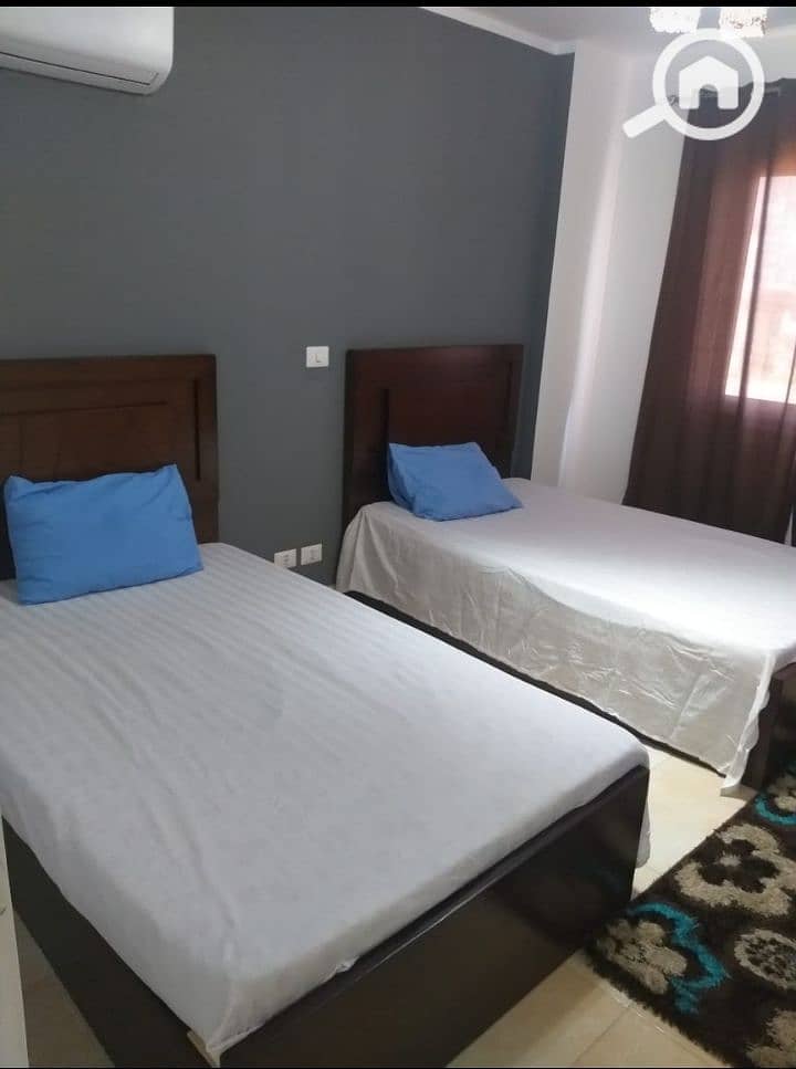 8 WhatsApp Image 2026-01-17 at 7.07. 01 PM (1). jpeg