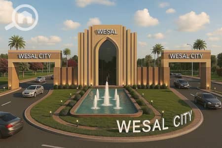 فیلا 3 غرف نوم للبيع في مدينة الشروق، القاهرة - WhatsApp Image 2026-01-18 at 12.27. 24 PM. jpeg