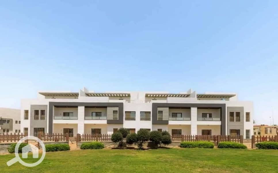 2 WhatsApp Image 2026-01-18 at 12.27. 23 PM (2). jpeg