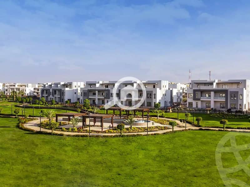 3 WhatsApp Image 2026-01-18 at 12.27. 23 PM. jpeg