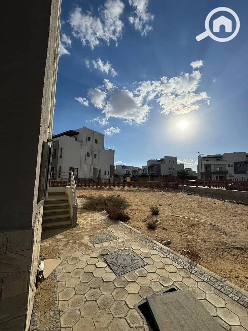 4 WhatsApp Image 2026-01-18 at 12.27. 24 PM (1). jpeg