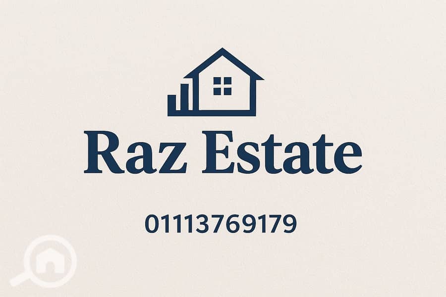 6 WhatsApp Image 2026-01-18 at 12.38. 43 PM. jpeg