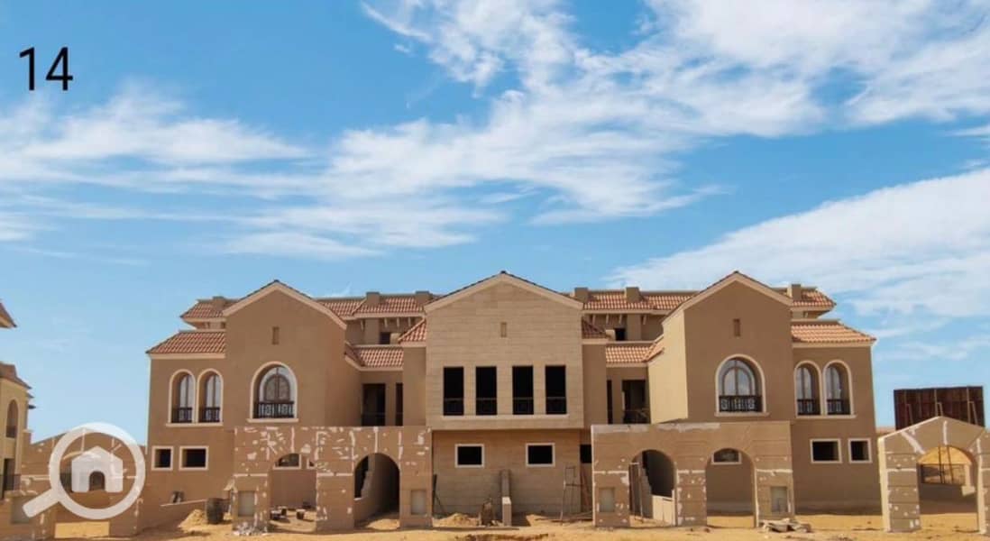 5 WhatsApp Image 2026-01-14 at 1.02. 34 PMjjj. jpeg