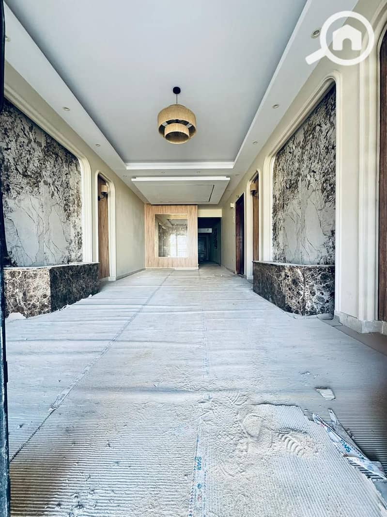 8 WhatsApp Image 2026-01-14 at 1.26. 30 PM (2). jpeg