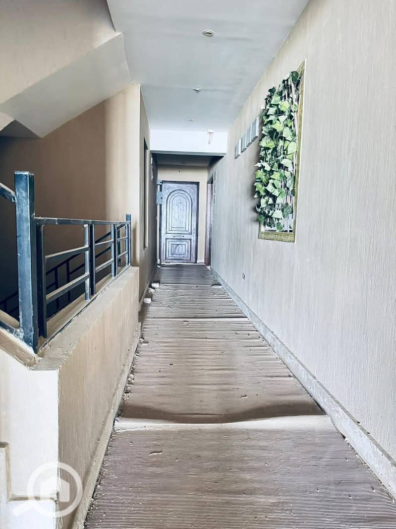 10 WhatsApp Image 2026-01-14 at 1.26. 31 PM (1). jpeg