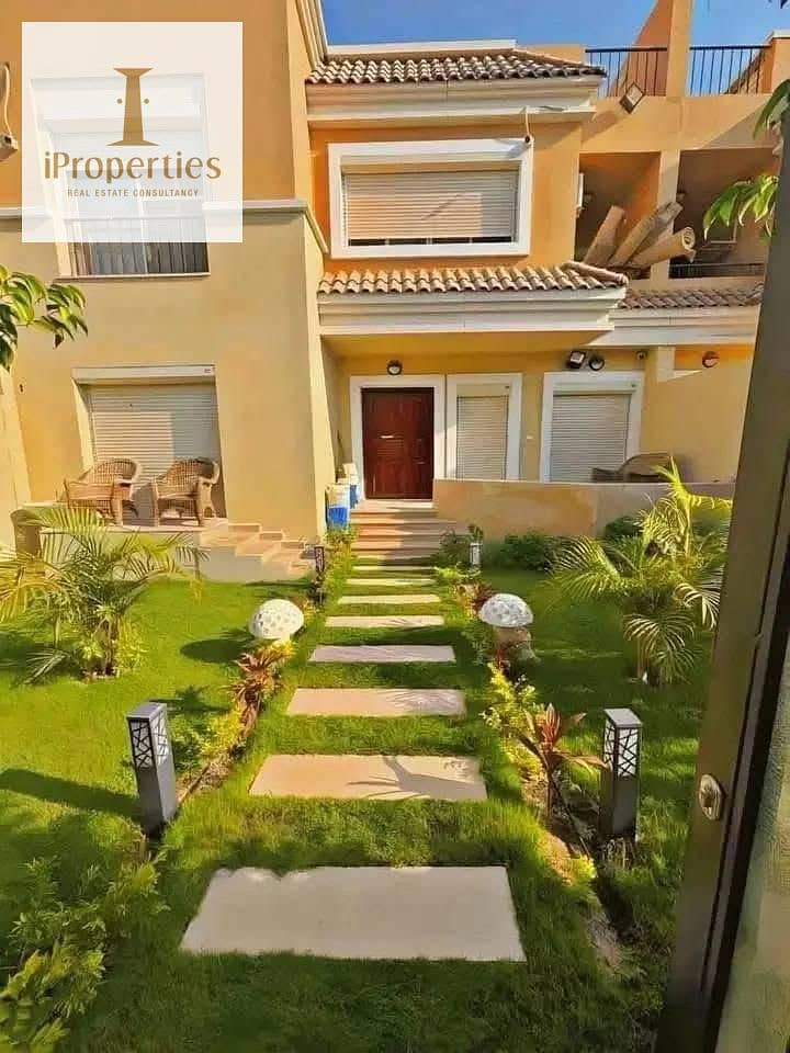 2 ff9c70af-aaef-4603-9b27-42bd123f9351. jpeg