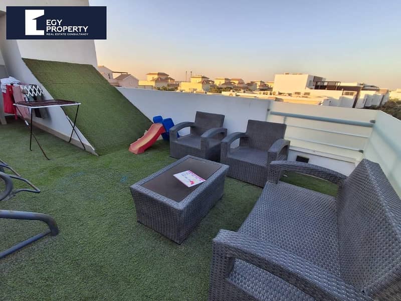 5 _files_0a1b00d2-cc8f-4b90-9d70-2517c15098dc. jpg