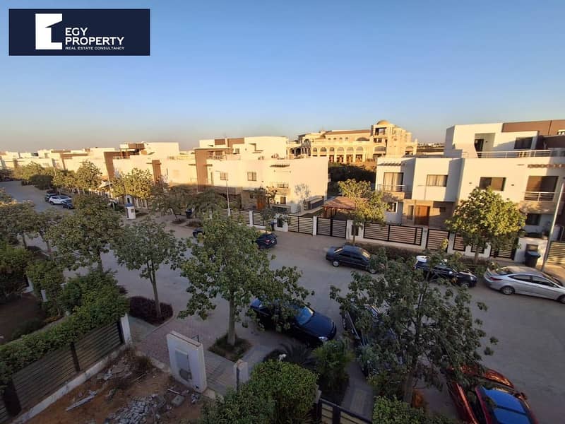 6 _files_69b5df79-eea9-4f97-b96f-16a455bd666b. jpg