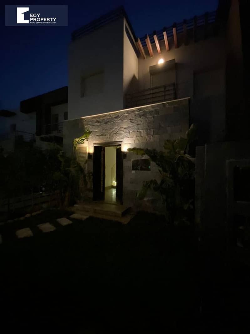 7 _files_17f04b22-94c7-4b98-8078-987e6940827d (1). jpeg