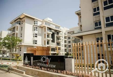 3 Bedroom Townhouse for Sale in 6th of October, Giza - IMG-20251206-WA0084. jpg