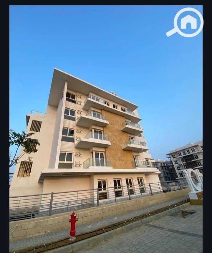 8 IMG-20251203-WA0007. jpg