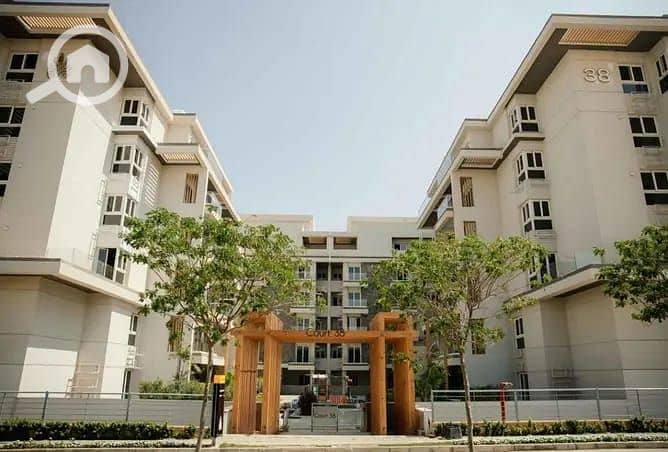 9 IMG-20251206-WA0083. jpg