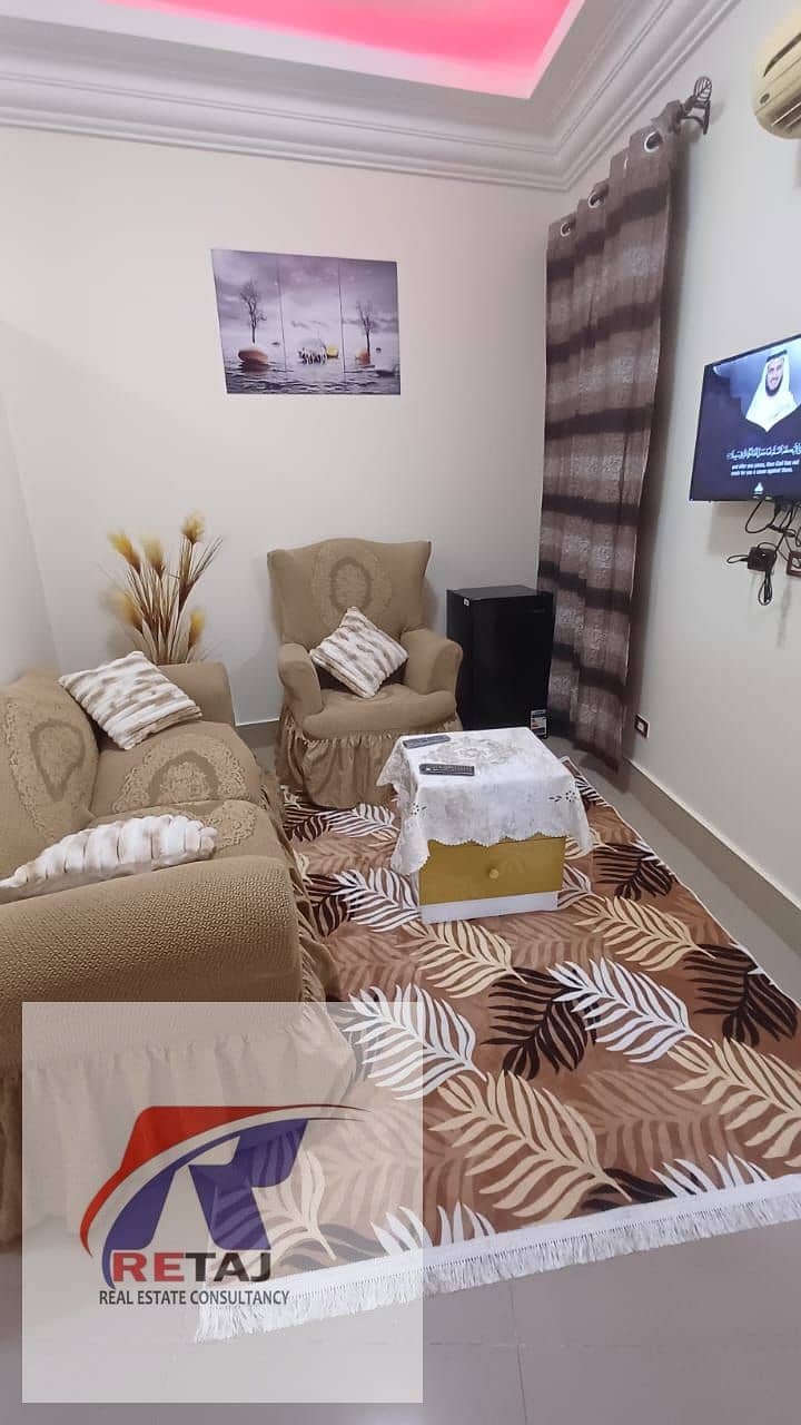 2 WhatsApp Image 2026-01-18 at 11.59. 22 AM (1). jpeg