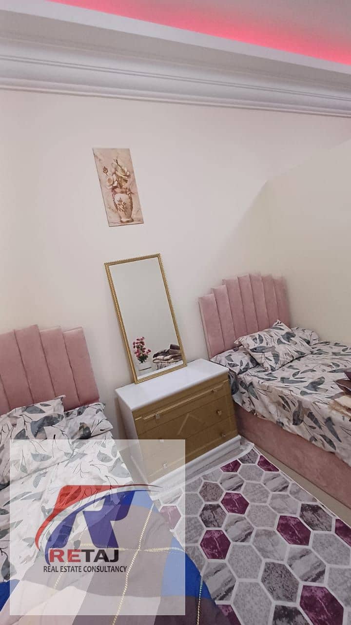 3 WhatsApp Image 2026-01-18 at 11.59. 22 AM (2). jpeg