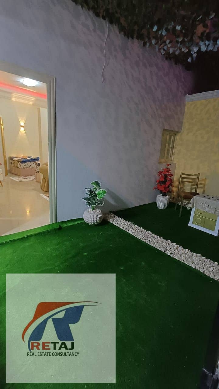 4 WhatsApp Image 2026-01-18 at 11.59. 21 AM (2). jpeg