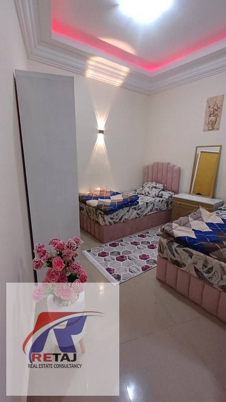 5 WhatsApp Image 2026-01-18 at 11.59. 22 AM (6). jpeg