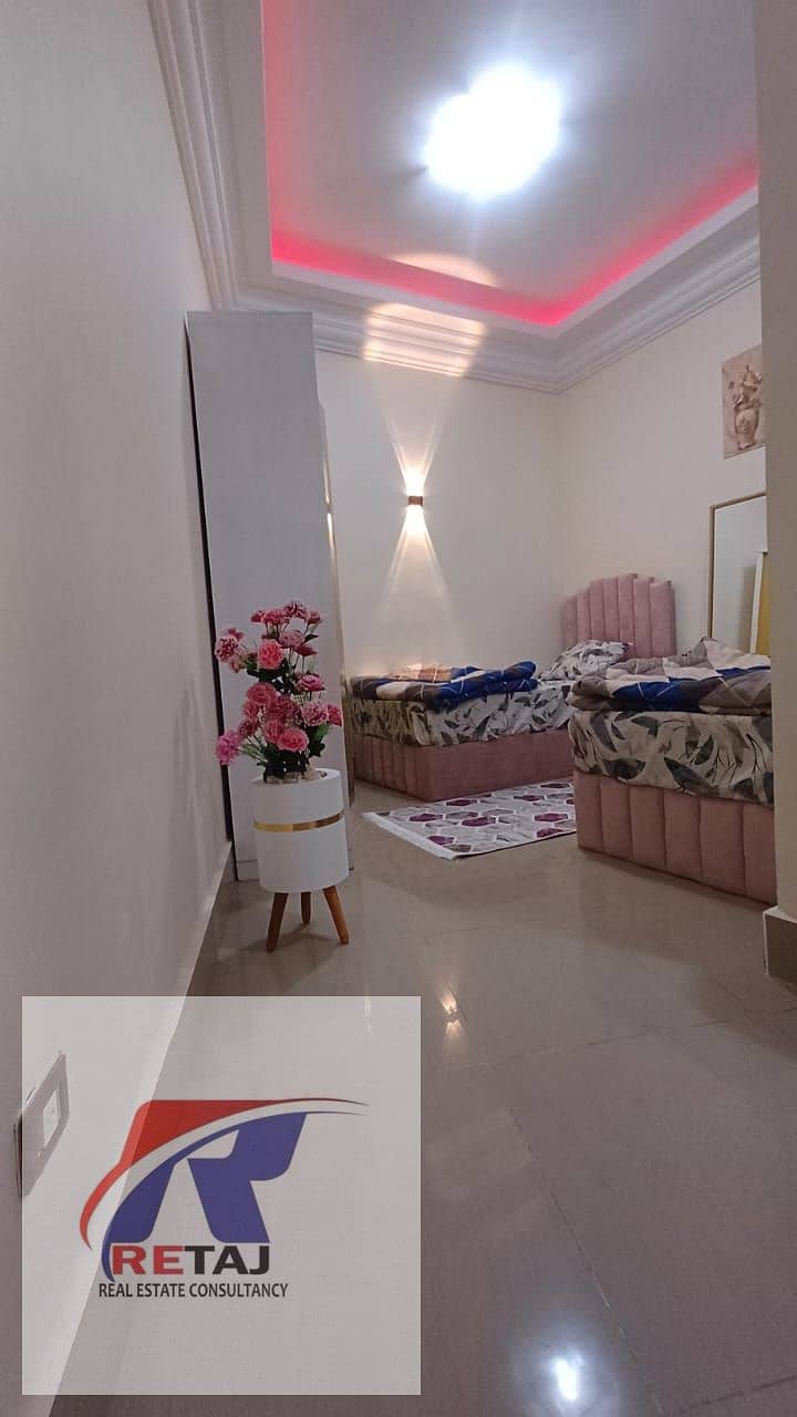 6 WhatsApp Image 2026-01-18 at 11.59. 22 AM (7). jpeg