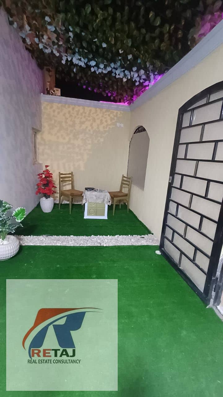 7 WhatsApp Image 2026-01-18 at 11.59. 21 AM (3). jpeg