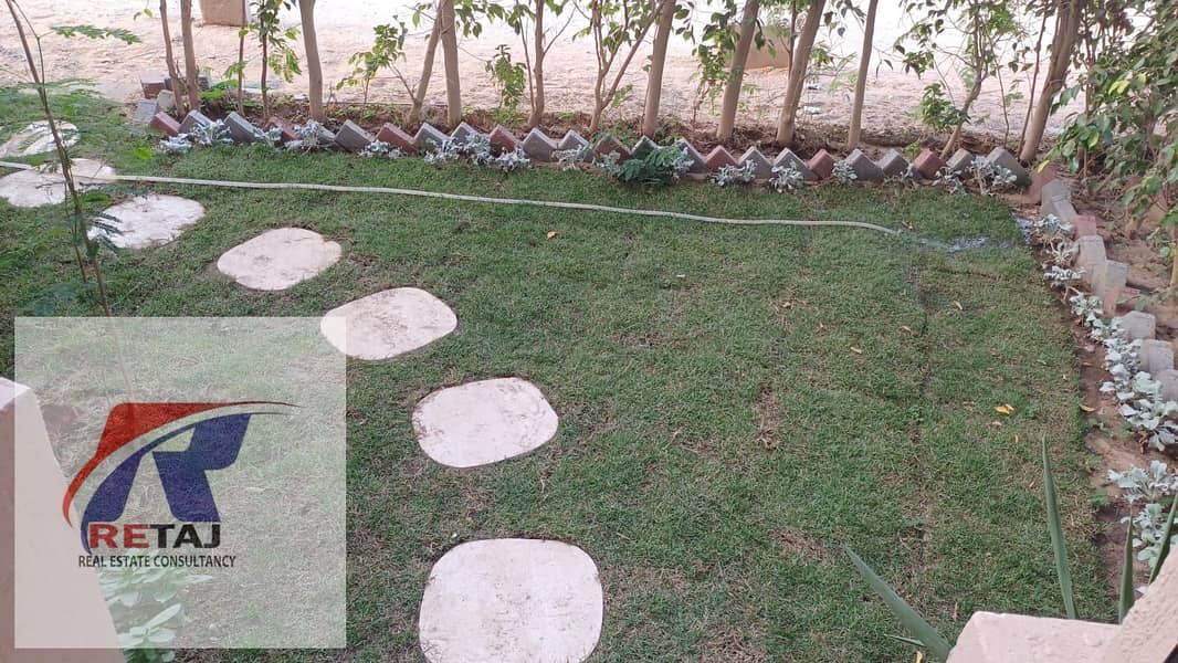 8 WhatsApp Image 2026-01-18 at 11.59. 21 AM (4). jpeg