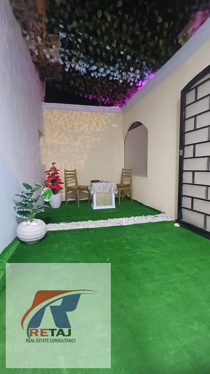 9 WhatsApp Image 2026-01-18 at 11.59. 22 AM (4). jpeg