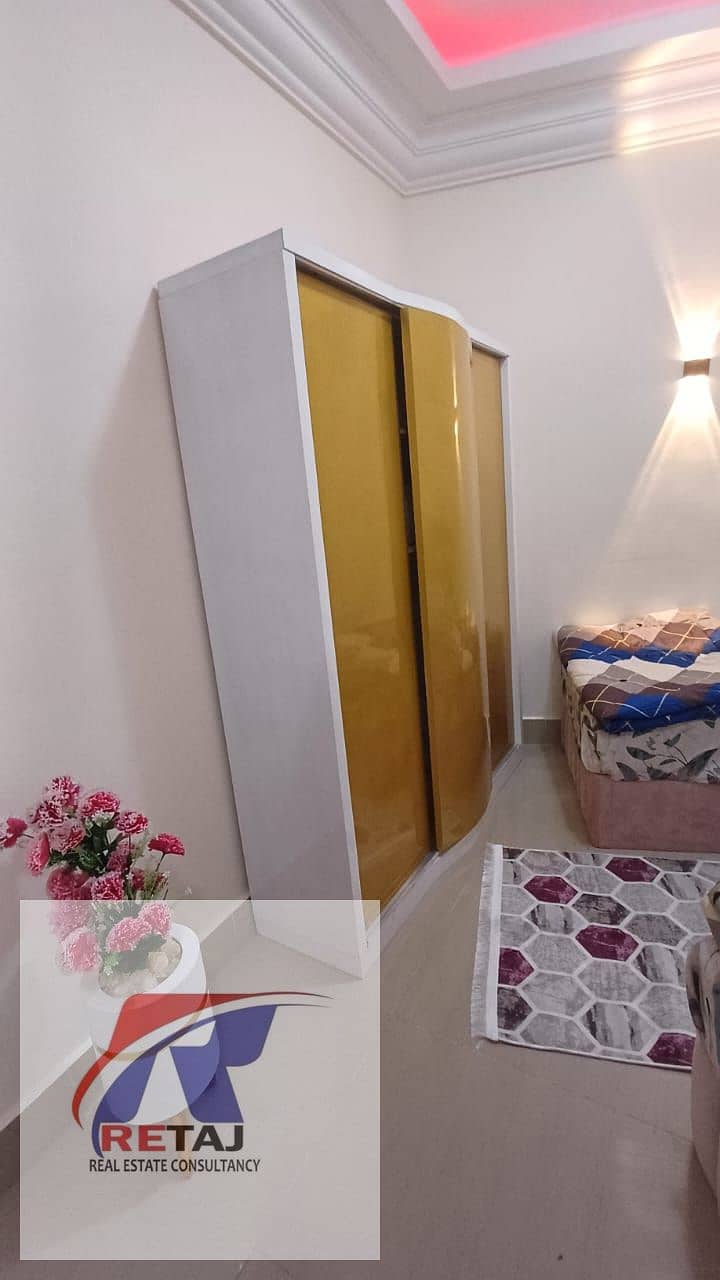 10 WhatsApp Image 2026-01-18 at 11.59. 22 AM (5). jpeg