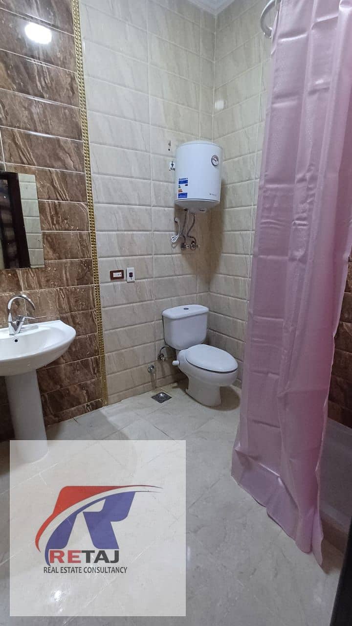 11 WhatsApp Image 2026-01-18 at 11.59. 21 AM. jpeg