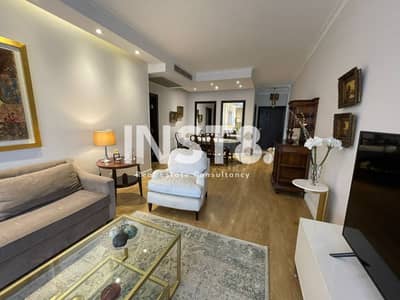 3 Bedroom Flat for Sale in New Cairo, Cairo - 68f88c0718234_7. jpg
