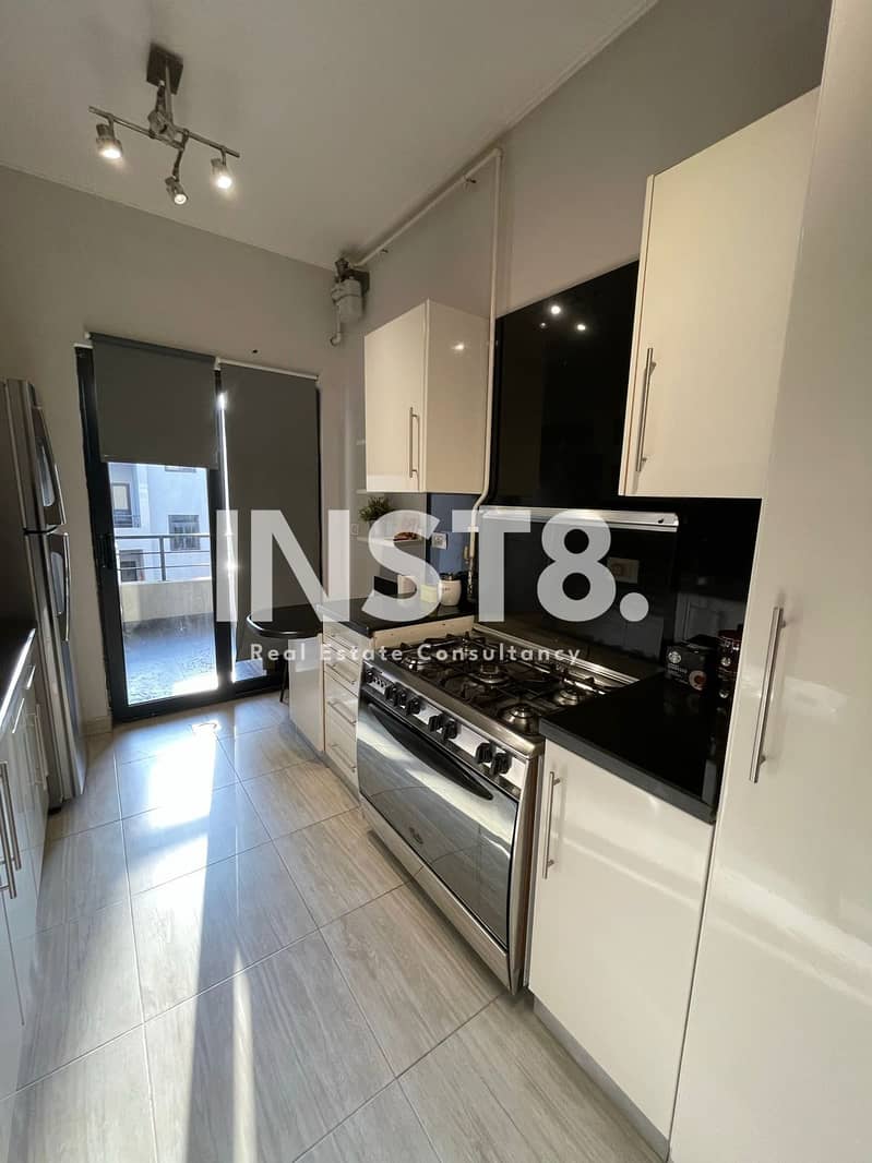 2 68f88c05b5e38_3. jpg