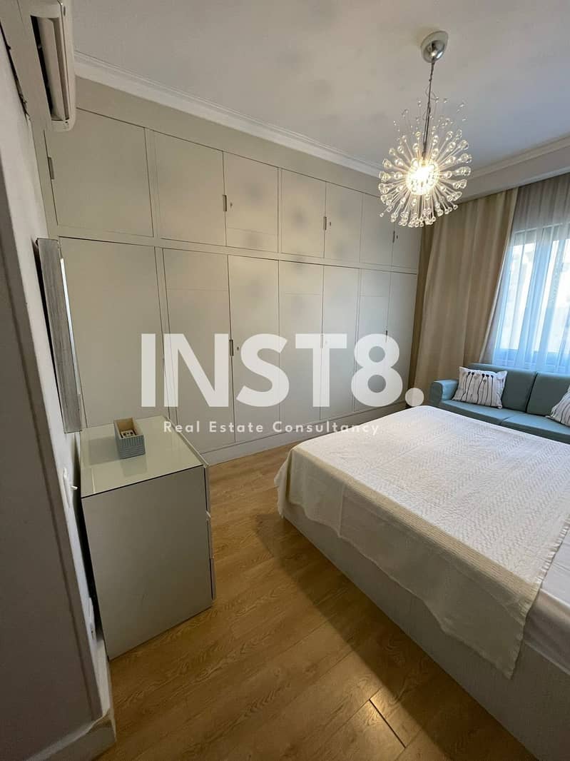 3 68f88c067c6c5_5. jpg