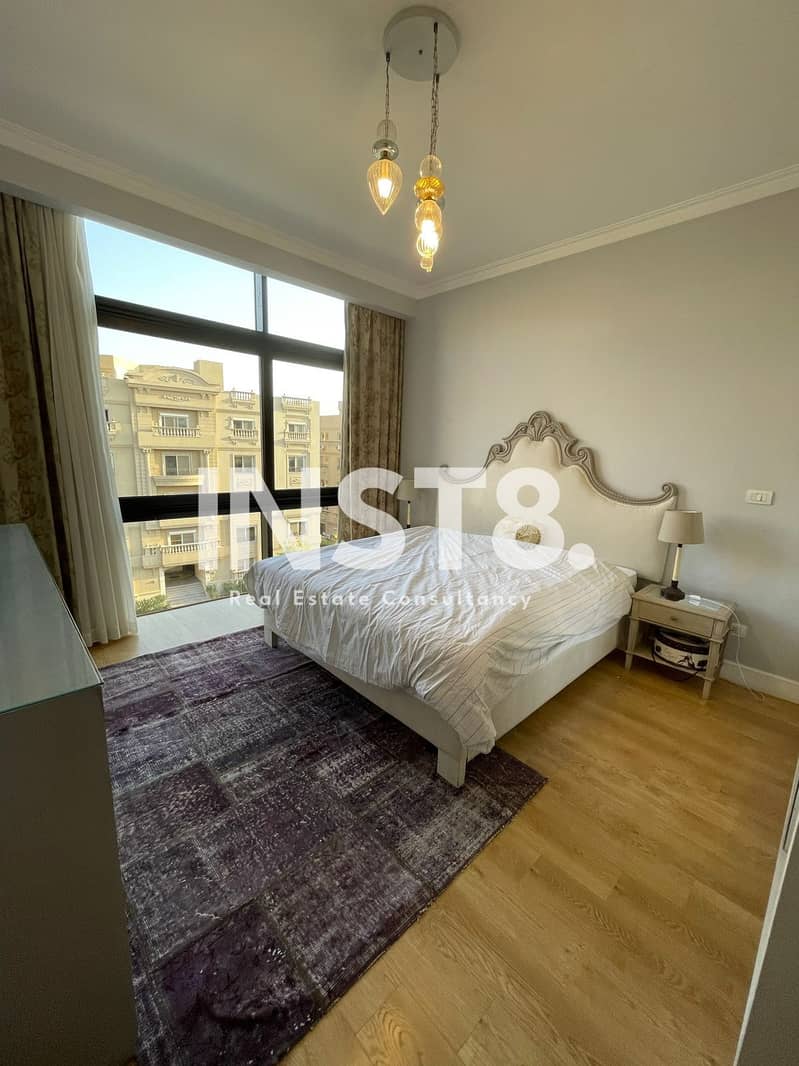 5 68f88c056773c_2. jpg