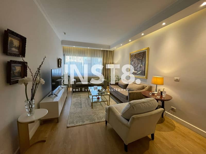 6 68f88c050cb93_1. jpg