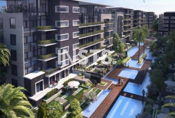 9 kh,ujguigkyujm. PNG