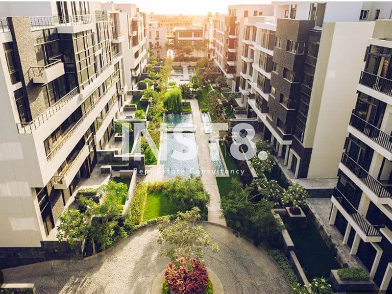 10 Screenshot 2024-07-10 174012. png