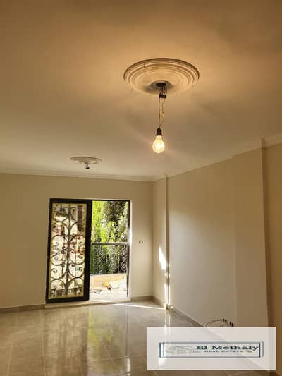 شقة 3 غرف نوم للبيع في القاهرة الجديدة، القاهرة - WhatsApp Image 2026-01-17 at 17.08. 44. jpeg